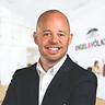 Photo of Justin Neely