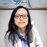 Photo of Quynh Tran