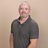 Photo of Christopher Cole