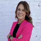 Photo of Nikki Burton