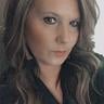 Photo of Sherry Ingram