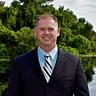 Photo of Shane  Vanderleelie