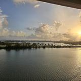 Photo of Bonni Douglas