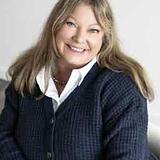 Photo of Laurie Rausch