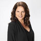 Photo of Marsha Bergen