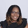Photo of Zaria Proctor