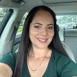 Photo of Michelle Arteaga