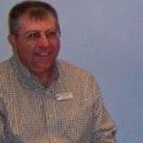 Photo of Donald Meadows