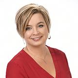 Photo of Melissa Edwards