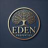 Photo of Eden Properties