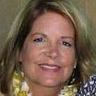 Photo of Michele White
