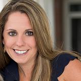 Photo of Jenni Crider