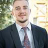Photo of Ben Marmol