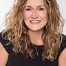 Photo of Sherry Cole