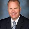 Photo of Michael Gray