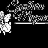 Photo of Sarah Renken