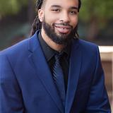 Photo of Jahquan Stevens