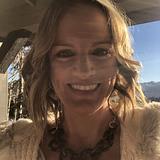 Photo of Ashley Archibald