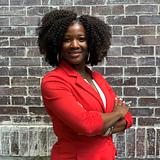 Photo of Jordan McNear