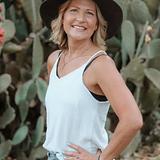 Photo of Melinda Capp