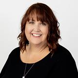 Photo of Angie Hayes