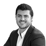 Photo of Hector de la Canal