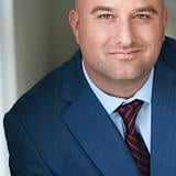 Photo of Michael Calloway