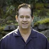 Photo of Michael Kollar