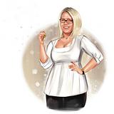 Photo of Angie  Wilmoth