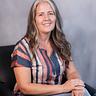 Photo of Candace Timmermeier