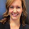Photo of Kristen Dorr, MBA 