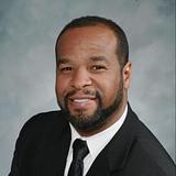 Photo of Christopher Herbert Sr.