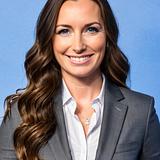 Photo of Jessy Moore