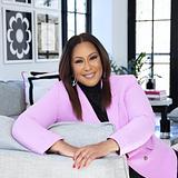 Photo of Amber Noble