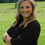 Photo of Stephanie Gulley