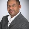 Photo of Gus Torres