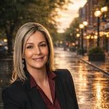 Photo of Diane Runyan