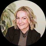 Photo of Brandi Smith