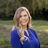 Photo of Cheyenne Dickenson