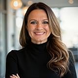 Photo of Anna Twillman