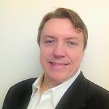 Photo of Don Bennett