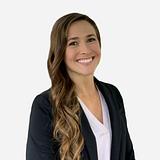 Photo of Valary Jennings