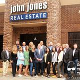 Photo of Good Time Tommy Team