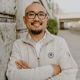 Photo of Josh Mendoza