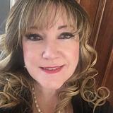 Photo of Mindy Gallatti