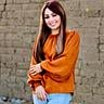 Photo of Melissa Banuelos