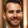 Photo of Dillan Ryan