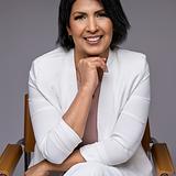 Photo of Perlita Avila