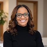 Photo of Latrice Singleton-Vielot