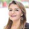 Photo of Sally Awad